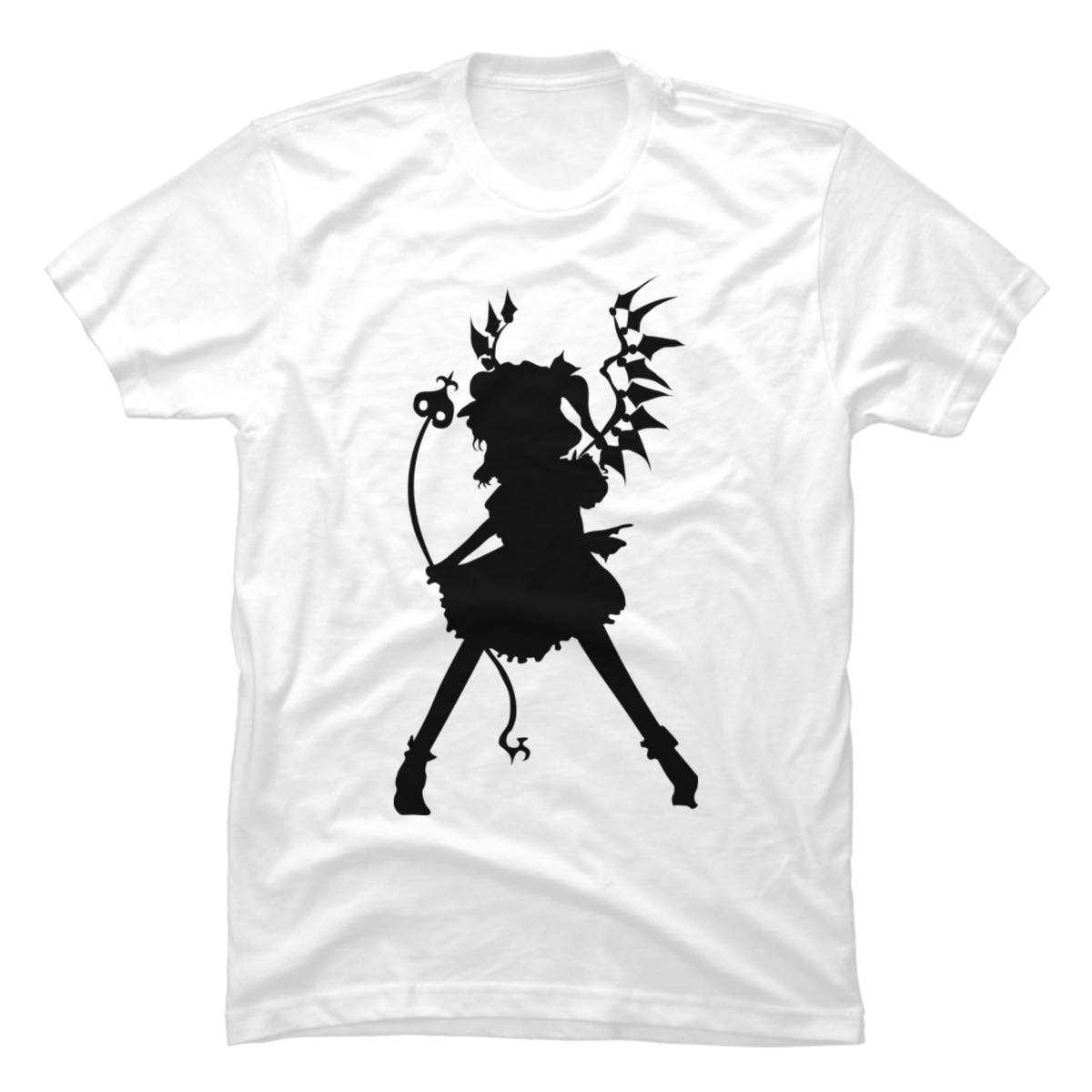 touhou project shirt touhou project shirt